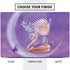 Rachel Anderson Lavender Moon Fairy Dell Vostro Skin
